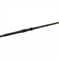 Удилище карповое Viva Elegant Carp 3,9m 4 Lbs 2-х частное 28739