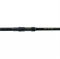Удилище карповое Viva Elegant Carp 3,9m 4 Lbs 2-х частное 28739