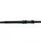 Удилище карповое Viva Elegant Carp 3,9m 4 Lbs 2-х частное 28739