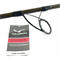 Удилище карповое Viva Elegant Carp 3,9m 4 Lbs 2-х частное 28739