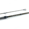 Удилище карповое Viva Elegant Carp VE3334 3,9m 3.75 Lbs 2х-частное 28741 - фото 35988