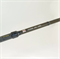 Удилище карповое Viva Elegant Carp VE3500SE 3,9m 5 Lbs 2х-частное 28742 - фото 35999