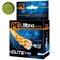 Плетеный шнур Aqua PE Ultra Elite Z-8 135м 0.18мм 13.7кг (оливковая) 28880 - фото 36234