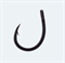 Крючок одинарный BKK Curve Extreme (A-BC-0532) #2 (10шт) кольцо 29385 - фото 36810