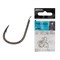 Крючок одинарный BKK Iseama Diamond (A-BI-0110) #A 1 (E 12) (12шт) лопатка 29392