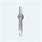 Пинцет для заводных колец Micro Ring Tweezers 29466 - фото 36982