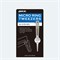 Пинцет для заводных колец Micro Ring Tweezers 29466