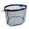 ELEGANCE FEEDER PRO Голова подсака Embarker 55х65см ячейка 5мм 29485 - фото 37051