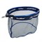 ELEGANCE FEEDER PRO Голова подсака Rivercraft 40х50см ячейка 5мм 29486 - фото 37052