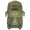 Рюкзак рыболовный Aquatic Р-40Х цв. Хаки 29501