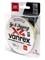 Шнур плетёный Lucky John Vanrex Egi & Jigging Х4 Braid 150м 0,17мм 7,30кг Multi Color 29755 - фото 37735