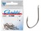 Крючки Gamakatsu LS-2260B HOOKS BRONZE. №16 (уп.25шт.) 29767 - фото 37747