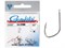 Крючки Gamakatsu LS-2210B HOOKS BRONZE. №12 (уп.25шт.) 29771 - фото 37751