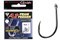 Крючки Gamakatsu A1 Team Feeder HOOKS STRONG CARP. №10 (уп.10шт.) 29783 - фото 37763