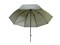 Зонт EastShark HYU 003 - 250 см 29856