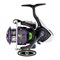 Катушка  DAIWA 24 PROREX X LT 4000-C 28235
