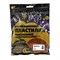 Инновационный пластилин рыболовный ароматизированный LION BAITS Макуха 600гр 29865 - фото 38043