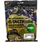 Инновационный Флюро пластилин рыболовный ароматизированный LION BAITS Тигровый орех 600гр 29870 - фото 38048
