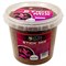 Stick mix LION BAITS Фрукты 600гр 29874 - фото 38052