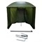Зонт с тентом Kaida SU04-24 29889 - фото 38074