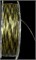 CARP PRO Шок-лидер Delight Camo 35lb 150м 29901 - фото 38099