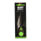 KORDA Игла для бойлов Heavy Latch Needle Green Handle 29903 - фото 38102