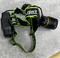 Фонарь Налобный HEAD LAMP LED 8003 29917 - фото 38126