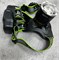 Фонарь Налобный HEAD LAMP LED 8003 29917