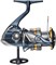 Катушка Shimano - 21 ULTEGRA 4000 29924