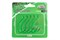MADCAT® Крючок  A-STATIC CLASSIC CATFISH HOOK - №4/0 - 5шт. 29945 - фото 38171