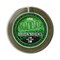 MADCAT® Поводковый материал SPLICEABLE LEADER LINE - 25m - 1.0mm - 110kg 29968 - фото 38214