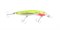 Воблер Halco Sorcerer 125 DD+STD H81 floating 5м 20гр 29970 - фото 38216
