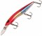 Воблер Halco Sorcerer 125 DD+STD R21 floating 5м 20гр 29975 - фото 38221