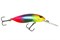 Воблер Halco Sorcerer 90 DD+STD R3 floating 4м+ 15гр 29979 - фото 38226