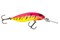 Воблер Halco Sorcerer 90 DD+STD R1 floating 4м+ 15гр 29980 - фото 38227