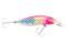 Воблер Halco Sorcerer 90 DD+STD R21 floating 4м+ 15гр 29982 - фото 38229