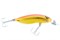 Воблер Halco Sorcerer 90 DD+STD R11 floating 4м+ 15гр 29983 - фото 38230
