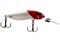 Воблер Halco Sorcerer 90 DD+STD H53 floating 4м+ 15гр 29984 - фото 38231