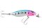Воблер Halco Sorcerer 90 DD+STD R19 floating 4м+ 15гр 29985 - фото 38232