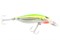 Воблер Halco Sorcerer 90 DD+STD H81 floating 4м+ 15гр 29986 - фото 38233