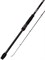 Спиннинг Roix Zenith RZS-802H 2.44м 14-56гр 30057 - фото 38469