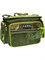 Сумка рыболовная KAIDA TP07 43х30х25см 30185 - фото 38676