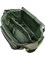 Сумка рыболовная KAIDA TP07 43х30х25см 30185 - фото 38677 Сумка рыболовная KAIDA TP07 43х30х25см 30185 - фото 38677