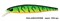 Воблер SSV SALAMANDER 115мм 16гр 0.8-1.2м #DD-30 30264 - фото 38771