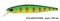 Воблер SSV SALAMANDER 115мм 16гр 0.8-1.2м #DD-29 30268 - фото 38775