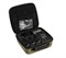 Набор сигнализаторов EastShark Special Carp Alarm 4+1 NEW обновленная версия 30385 - фото 38968