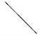 Ручка для подсака TELE TARGA Landing net handle 3м EastShark  30386 - фото 38977