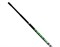 Ручка для подсака TELE TARGA Landing net handle 3м EastShark  30386