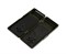 Поводочница Rig BOX EastShark HZ-03 30394 - фото 39000