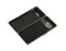 Поводочница Carp Rigs BOX EastShark A125C1 Professional edition 30395 - фото 39002